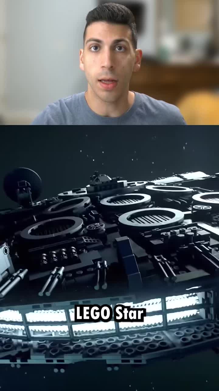 @Chris