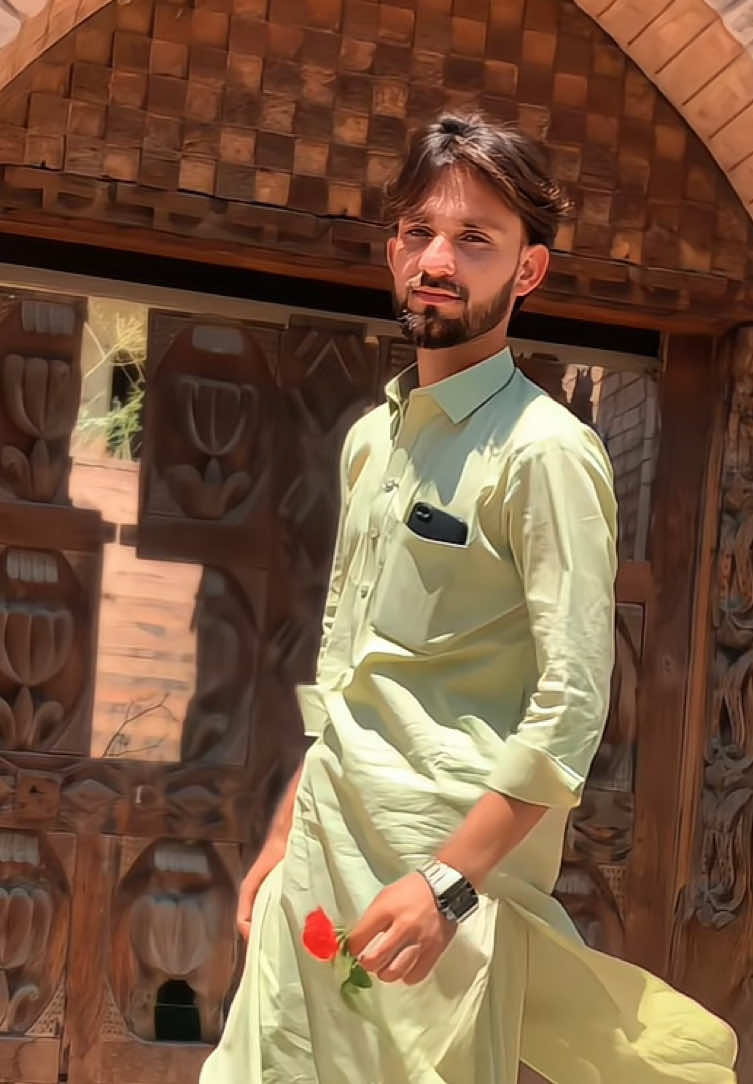 @🦅 HAPPY WASEEM 👑