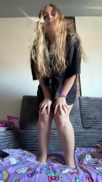 @lucysdeadd