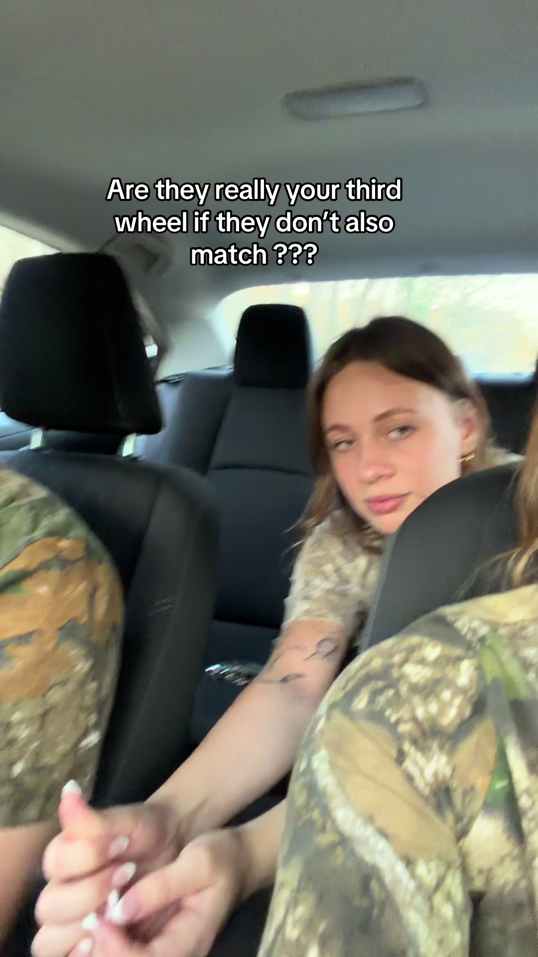 @fitty