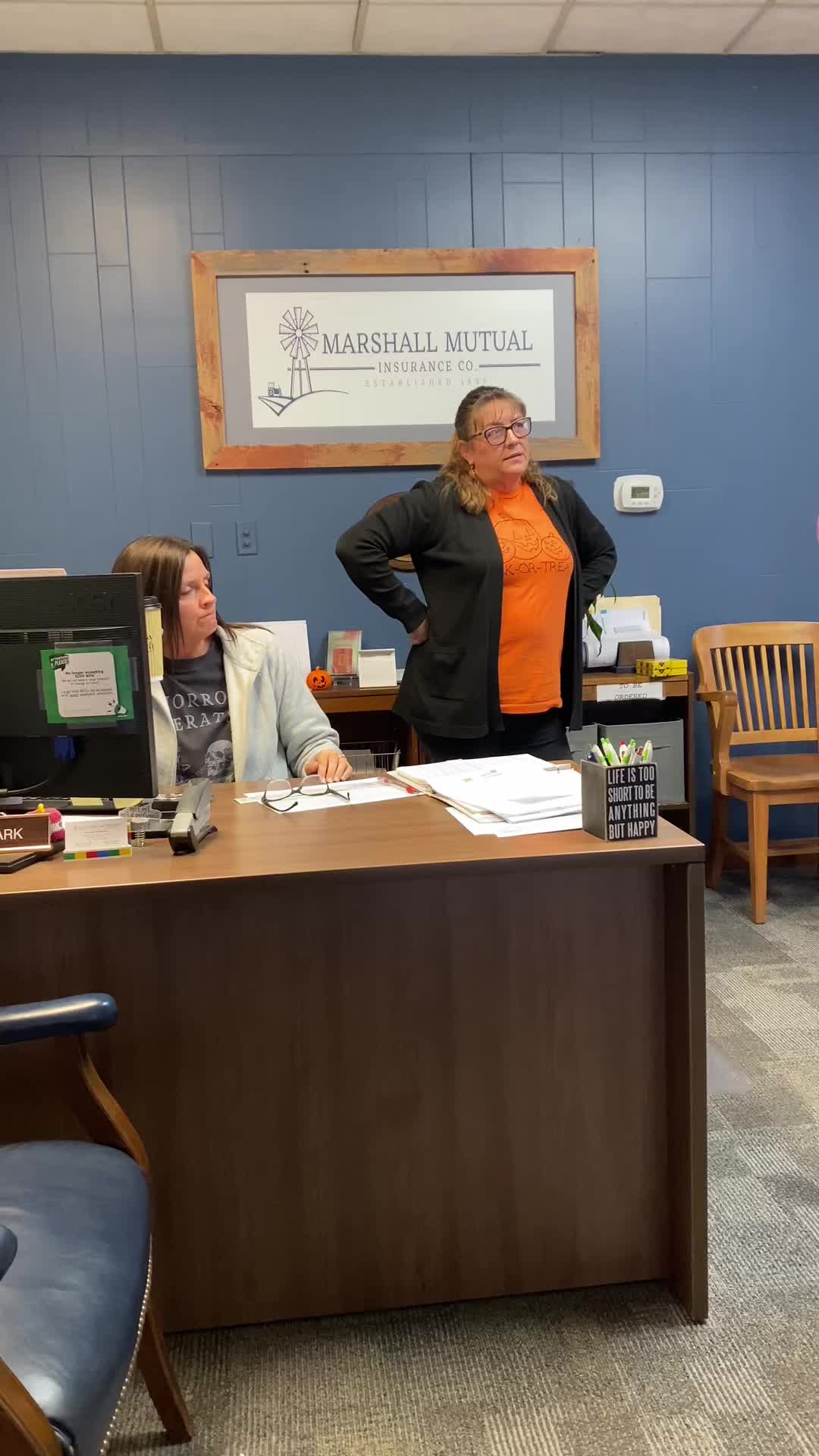 @Shore-Murphy&Associates
