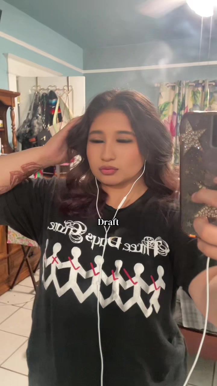 @nati_vasquez17