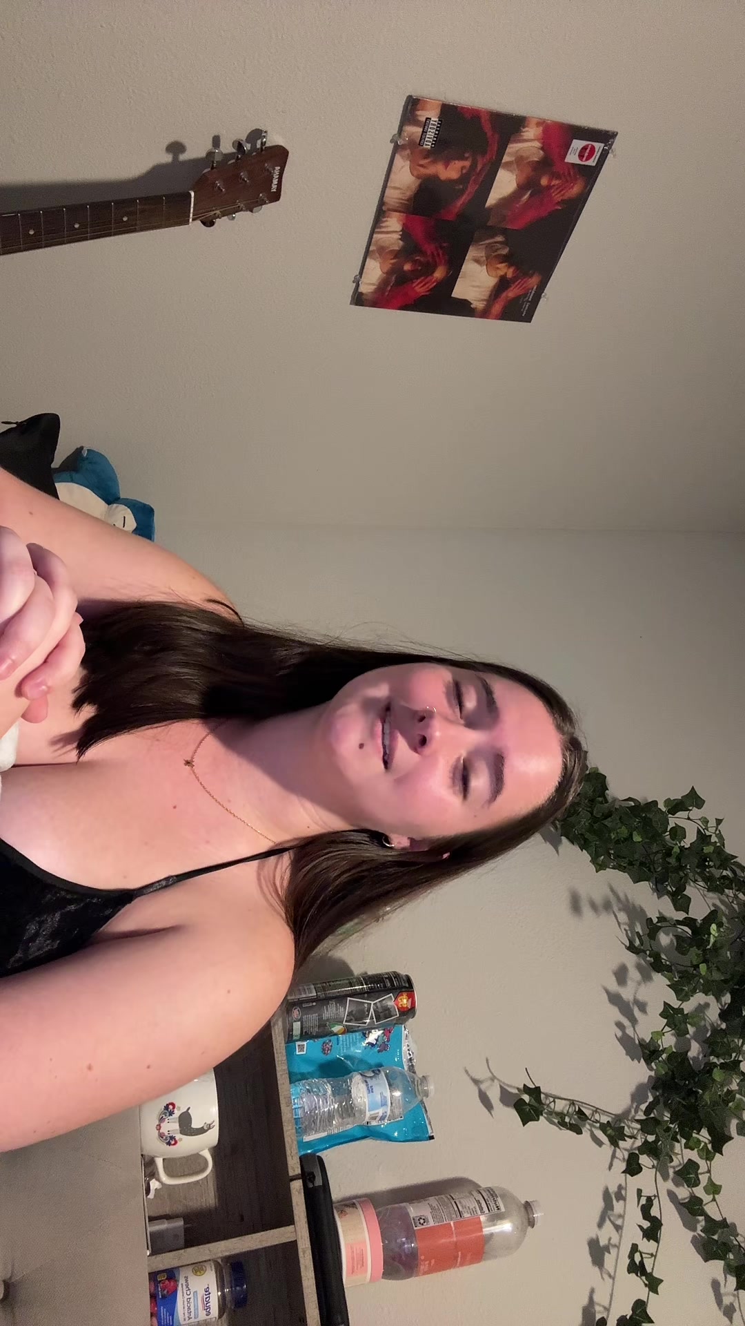 @kels <3