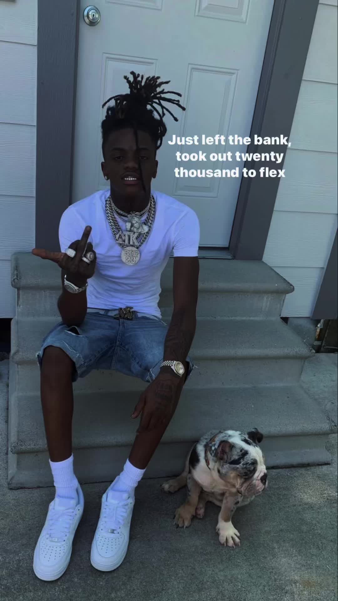 @LL23