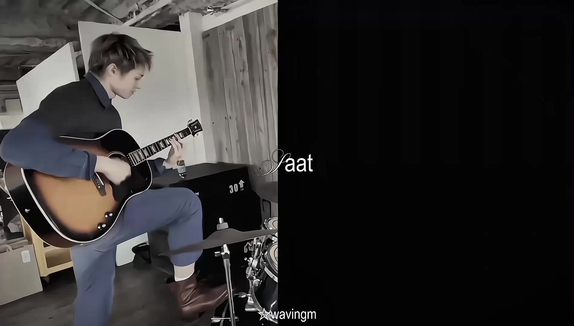 @★rea