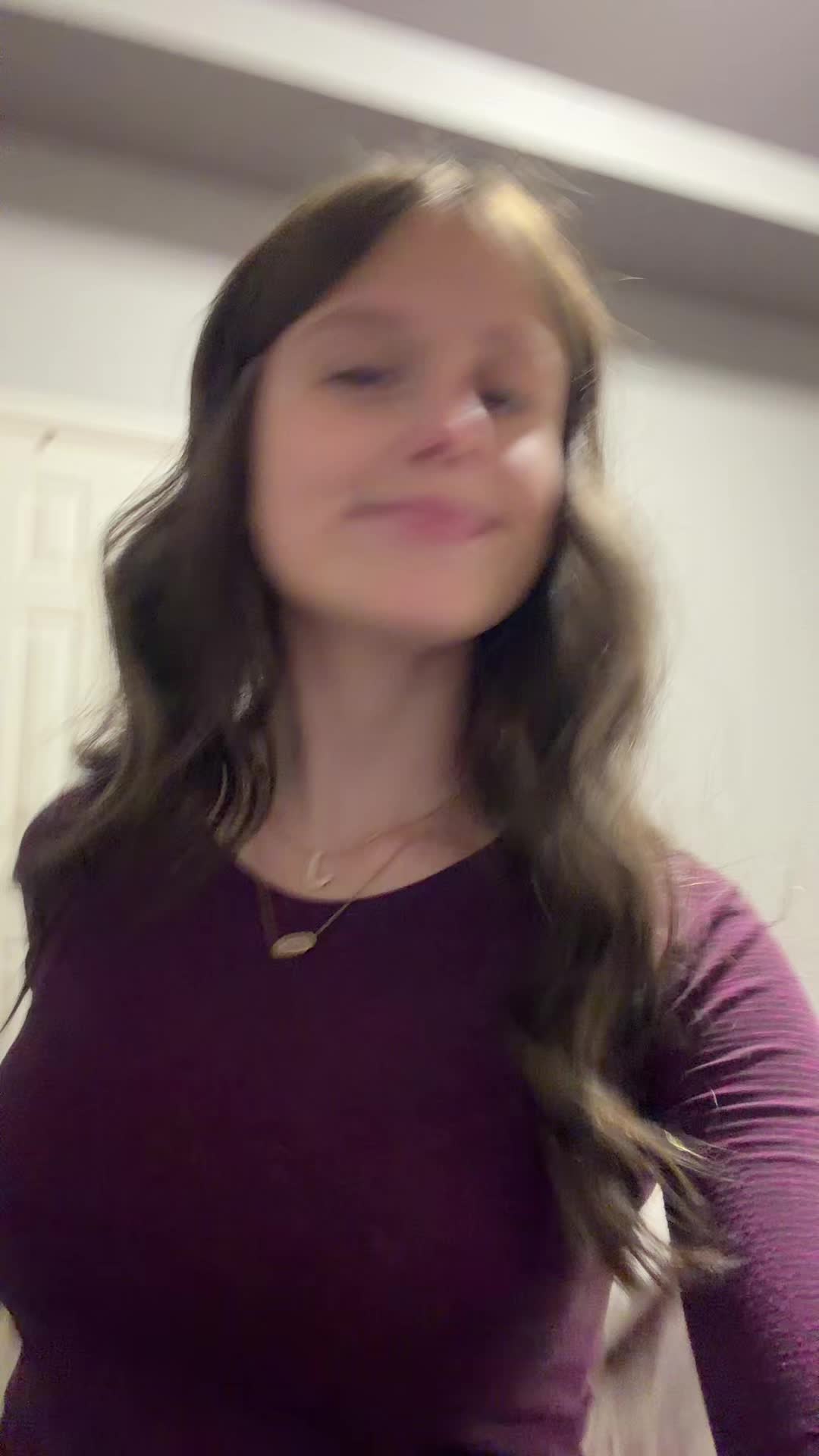 @jazzy.677