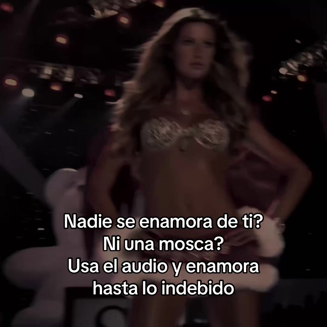 @Zabalita