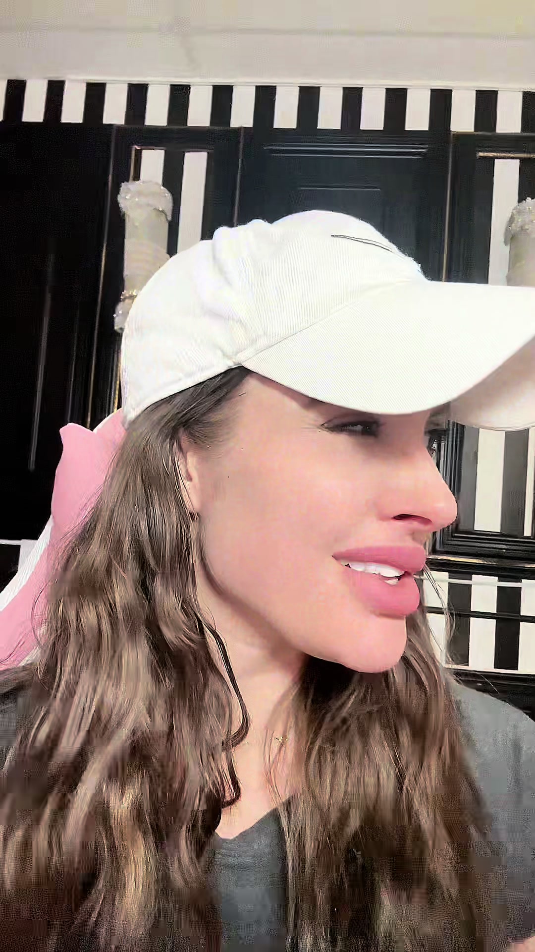 @⭐️EM DIMPLES⭐️