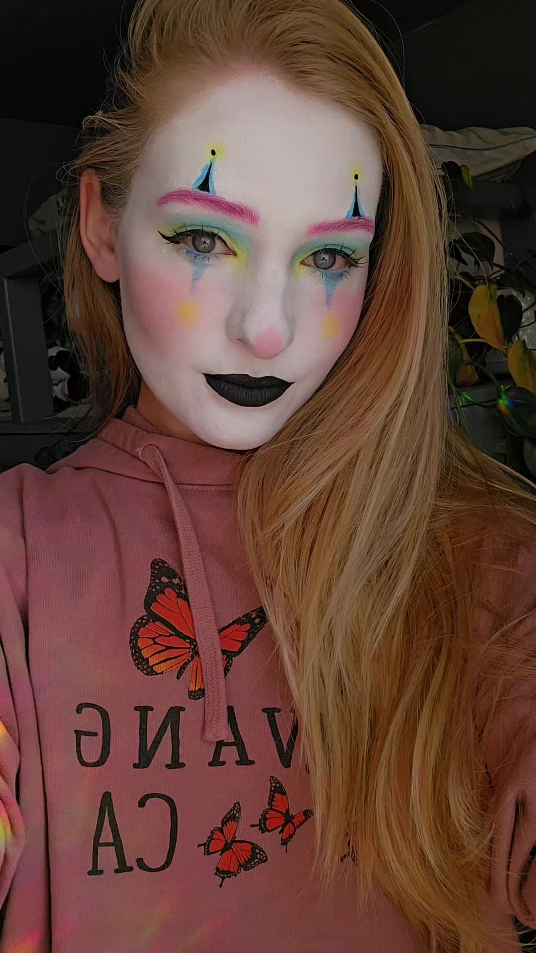 @Rain.The.Kitten