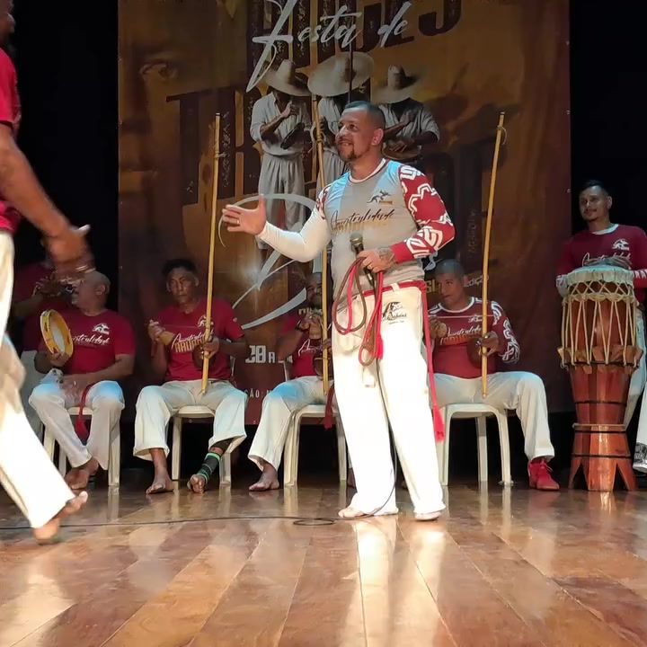 @so_capoeira