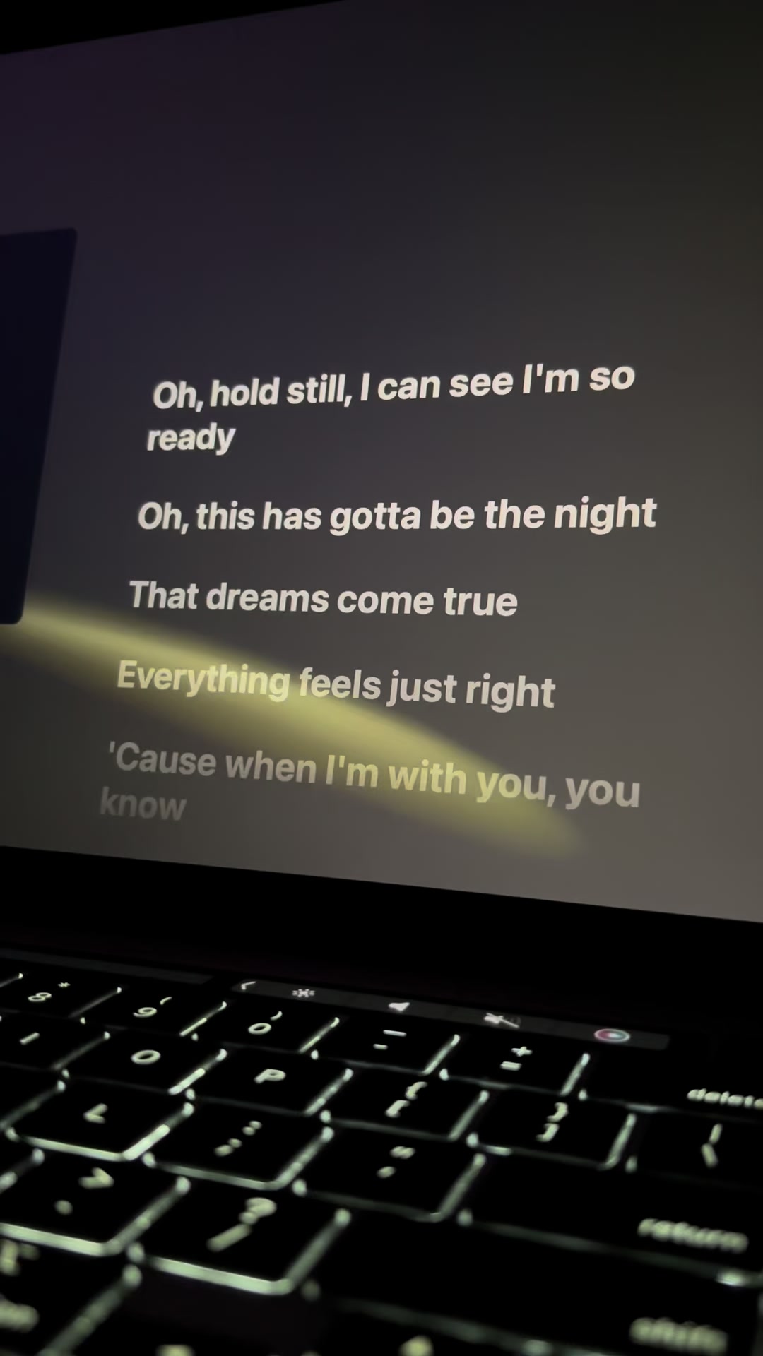 @lyricgenzz