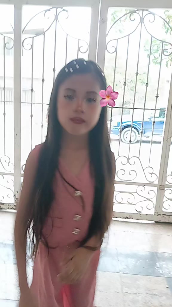 @romysg