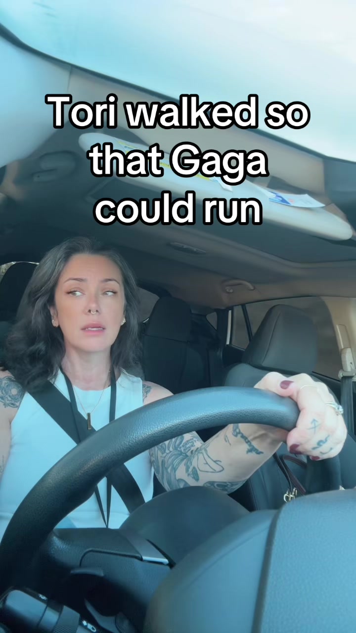 @Sherri