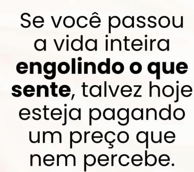 @Renata Abreu