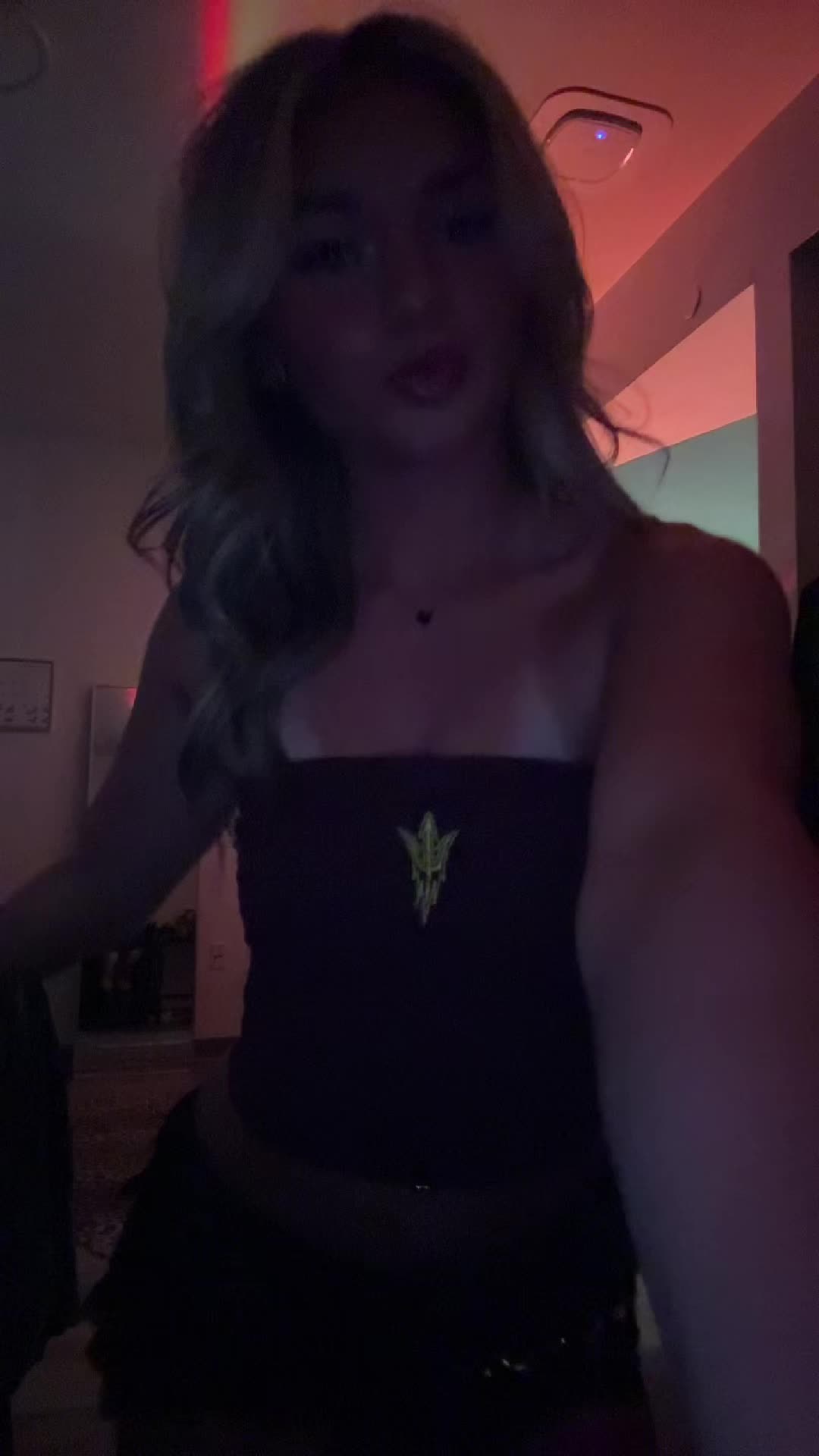 @🤠🤠