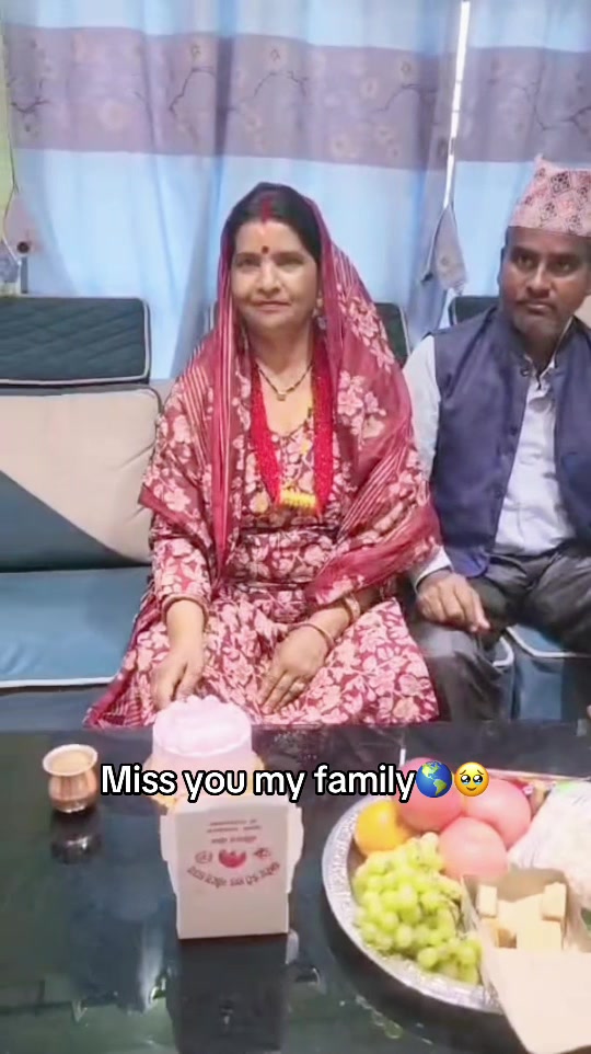 @Rinku Singh🇳🇵🇺🇸