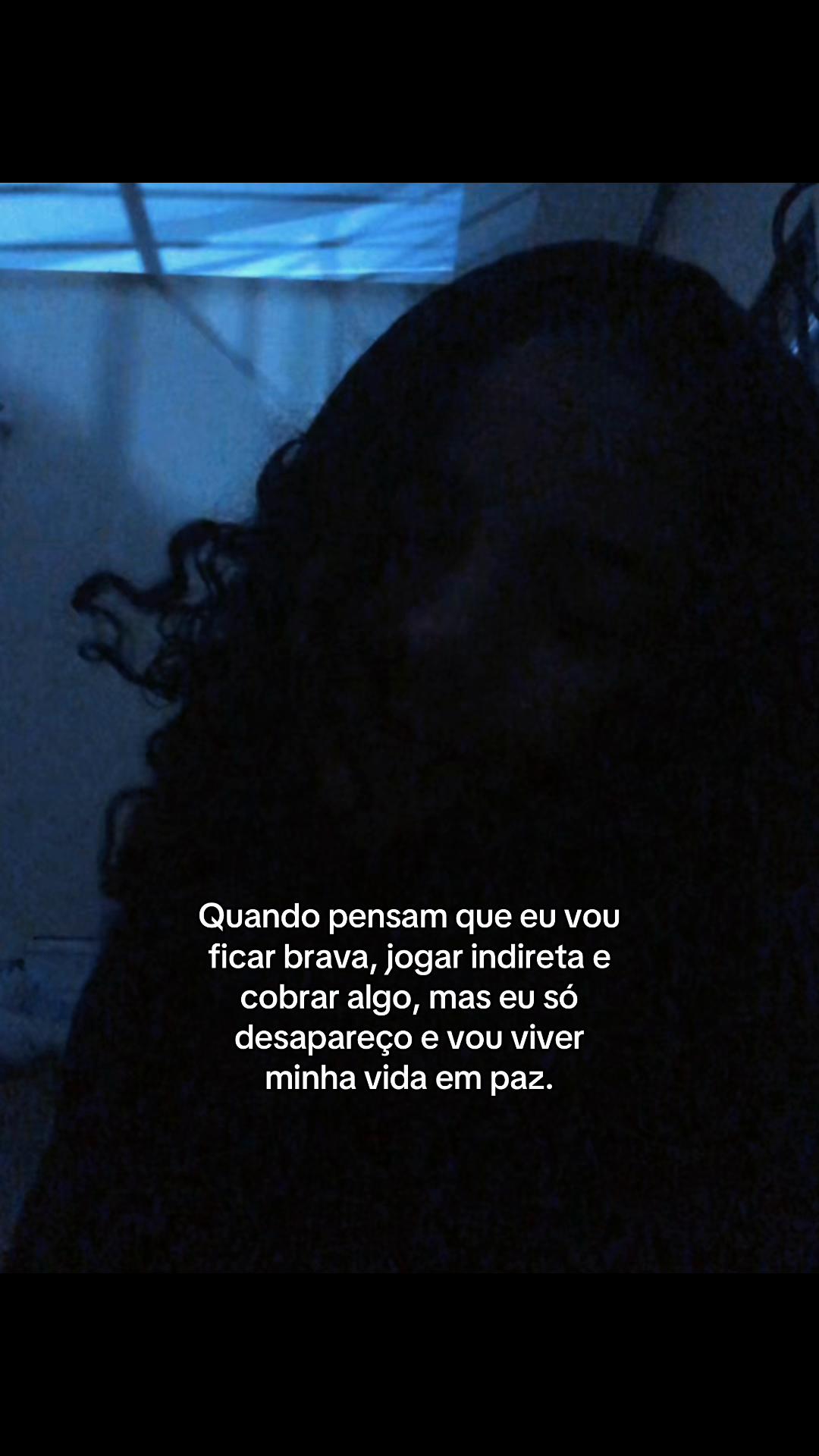 @samy