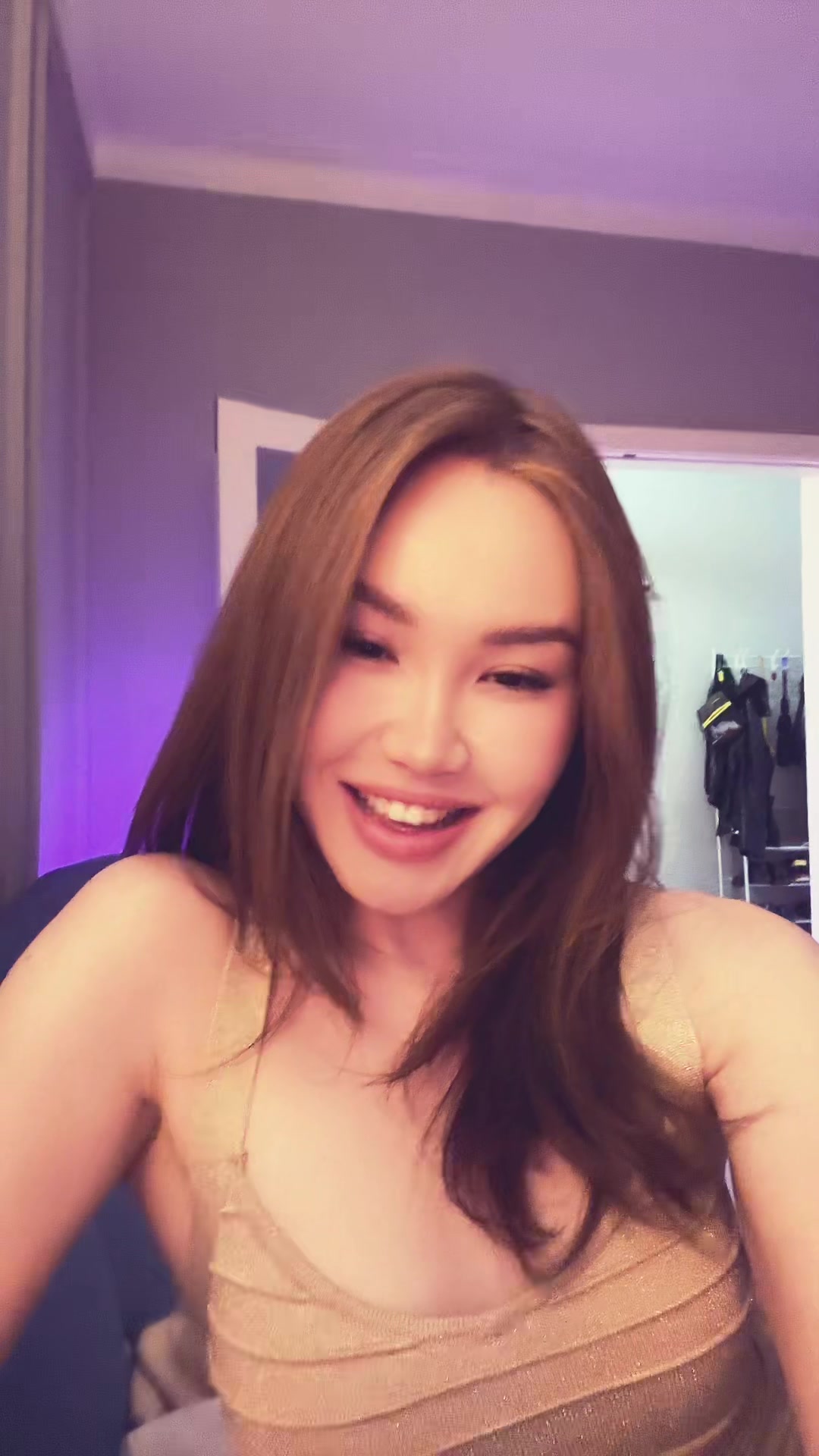 @kissa_sss