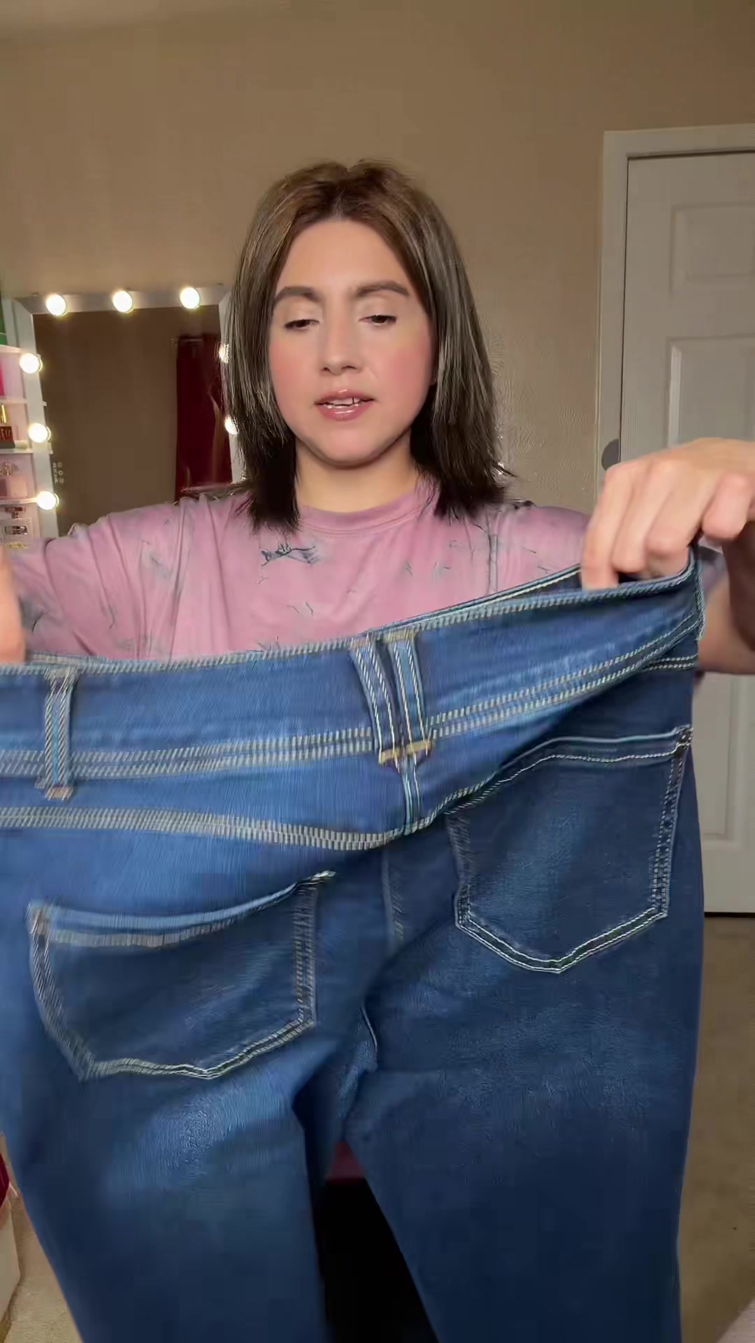 @carmensitha___