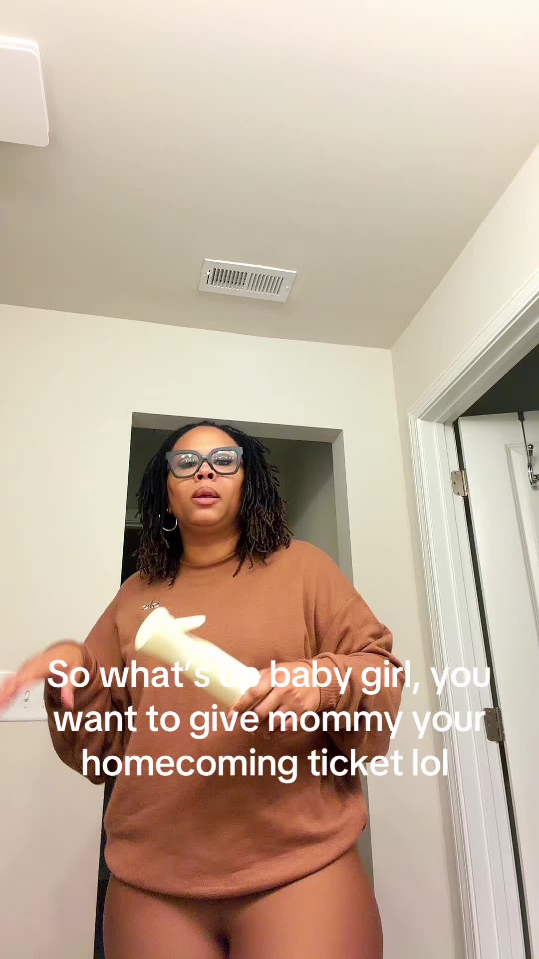 @Huntergirl
