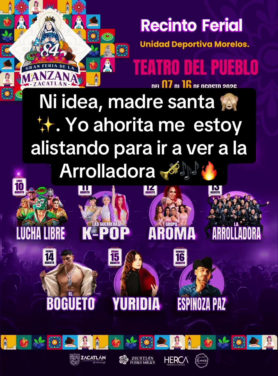 @Ulises silva