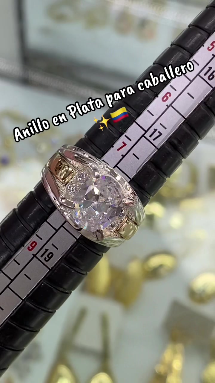 @Joyeria Garcia