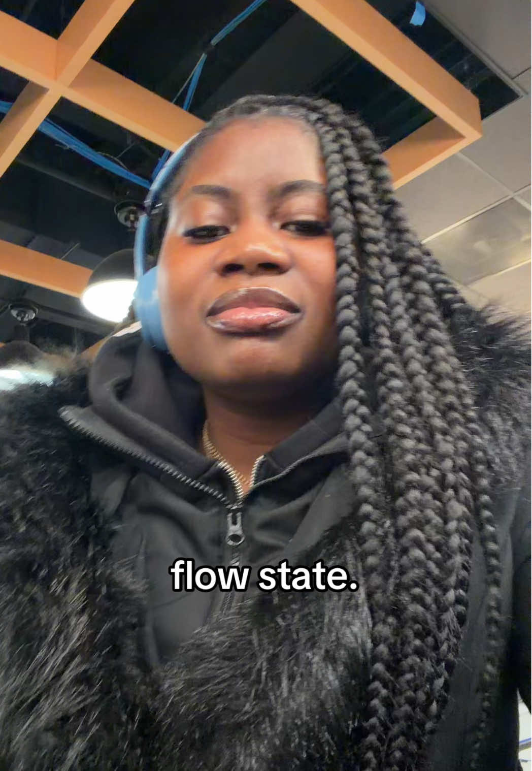@DP