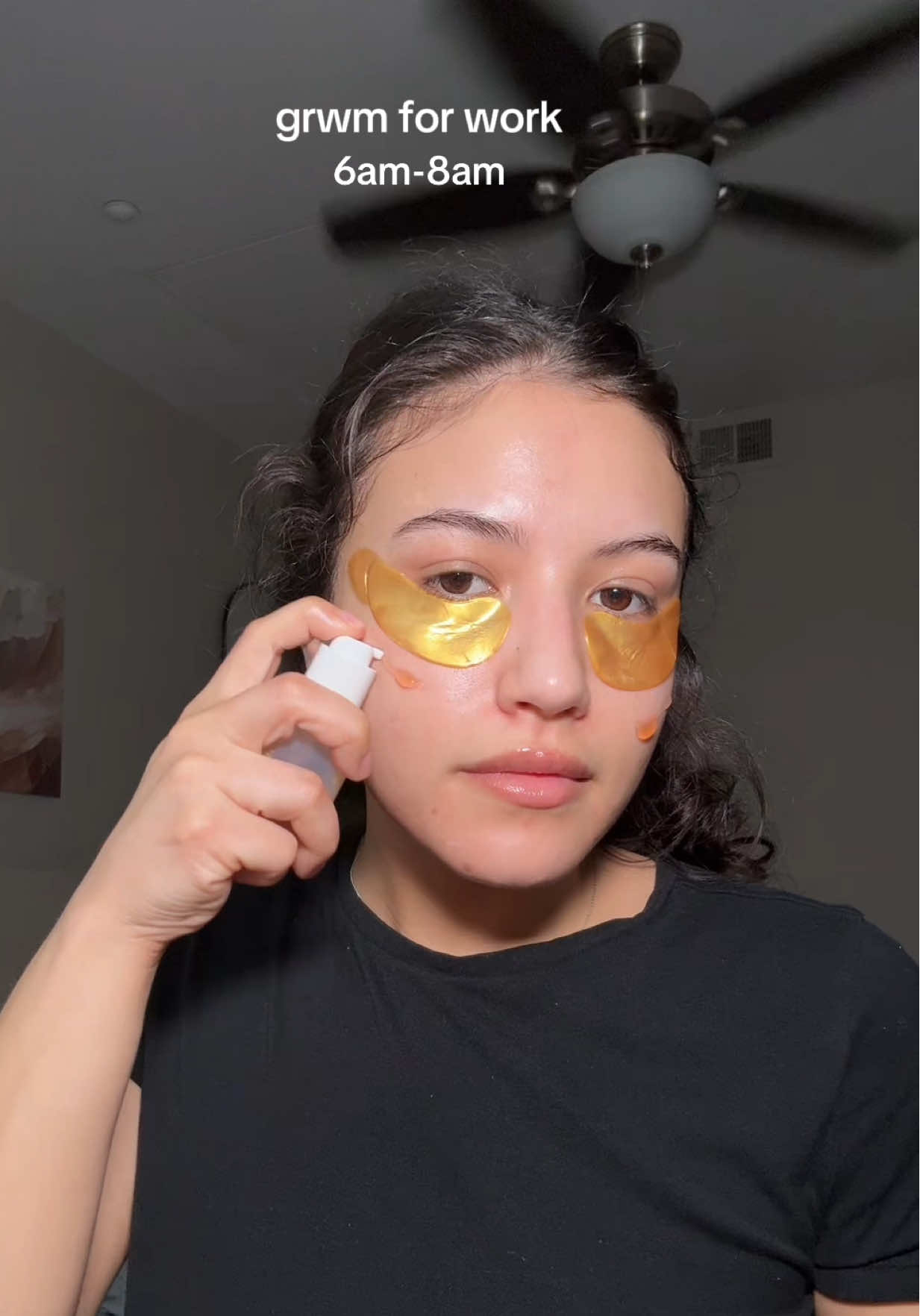 @rosiemgallegos
