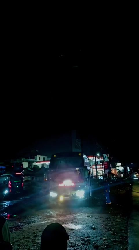 @ZAK SUMATERA