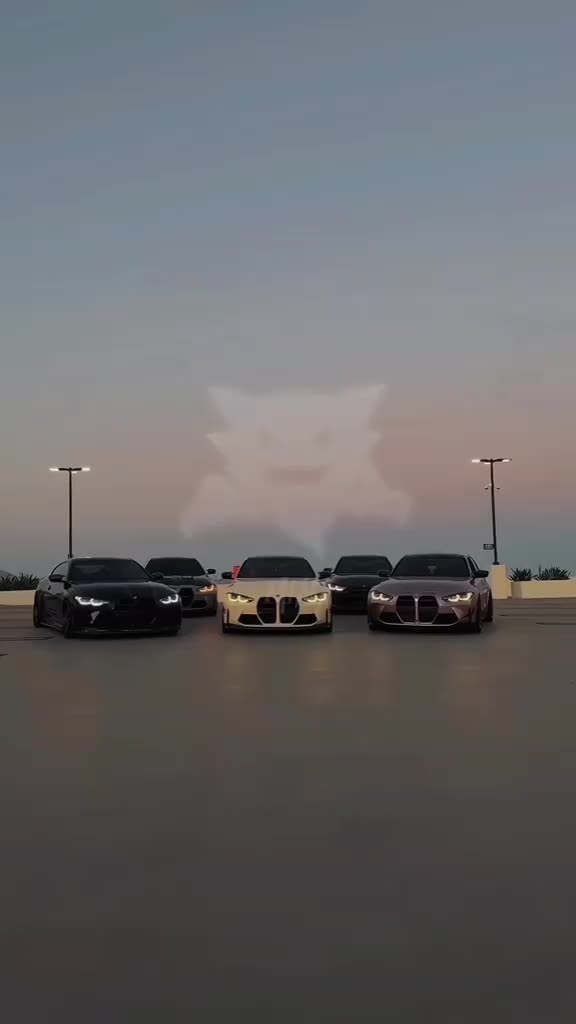 @bmwi3857hrh