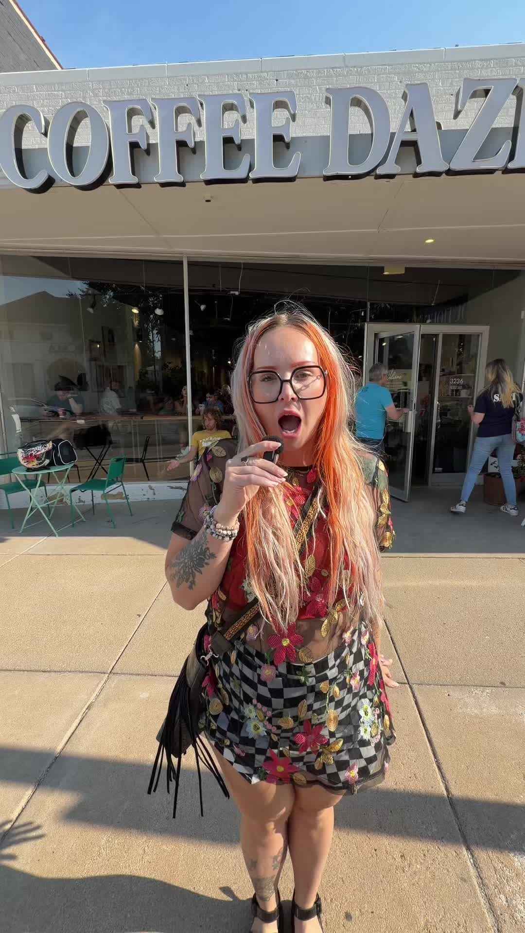 @hannahlaska