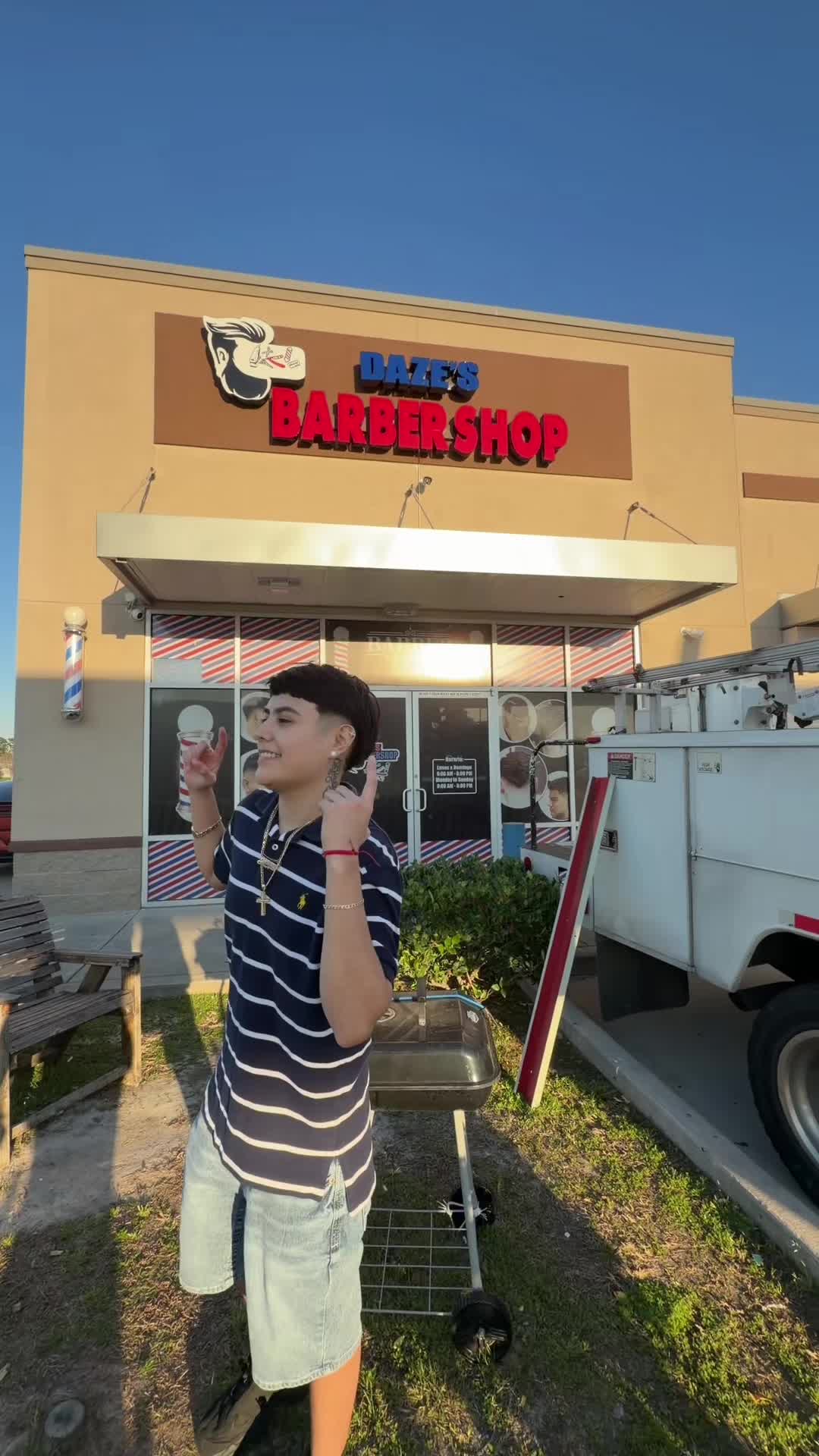 @dazeloveprettywoman