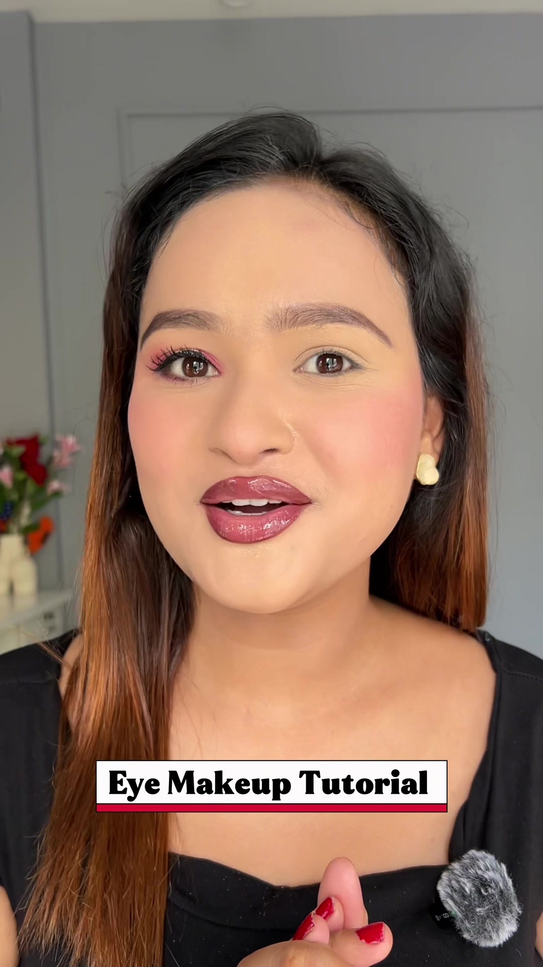 @L.A. Cosmetics Nepal