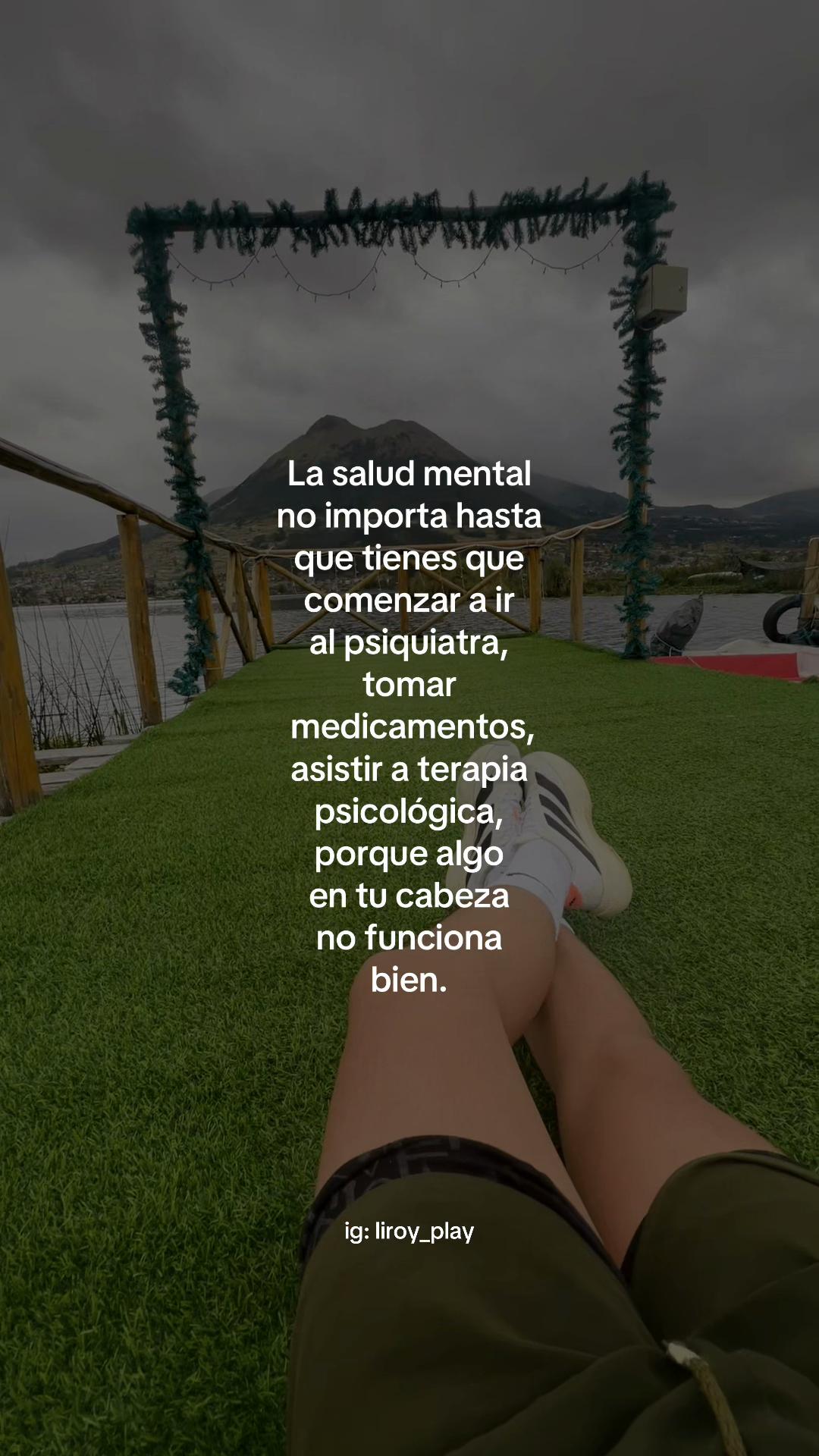 @Cesar Romero