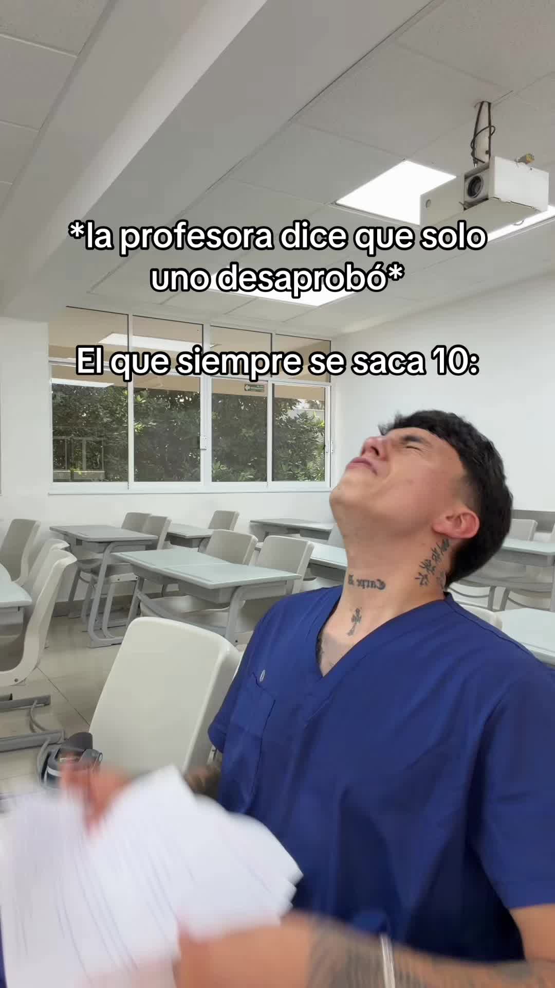 @ENDOBOY