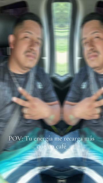 @felipe Regino