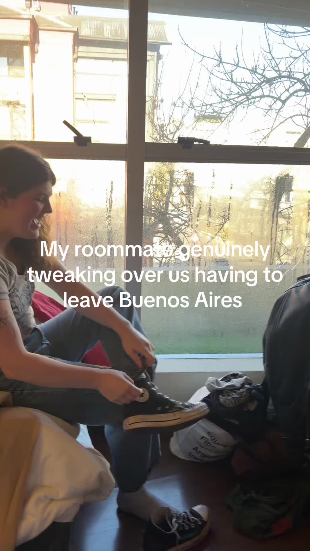 @kaydence