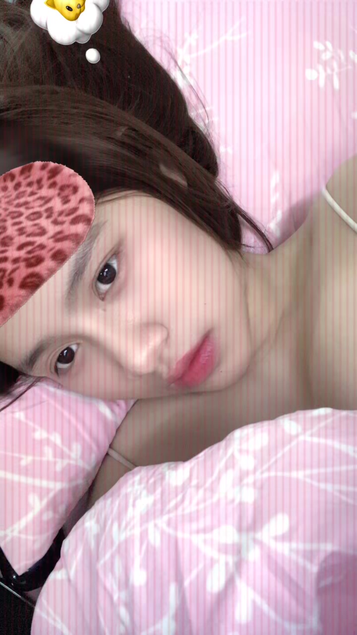@0509