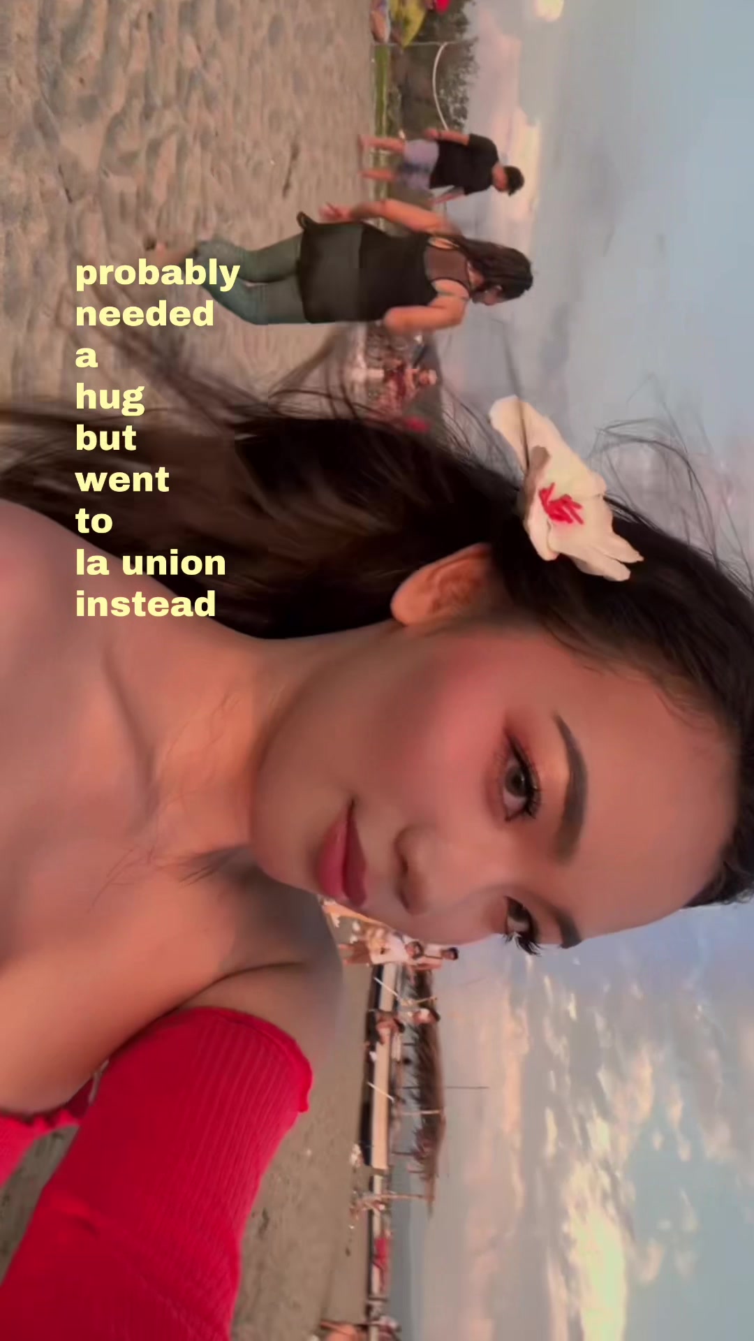 @gelaybautistaaa