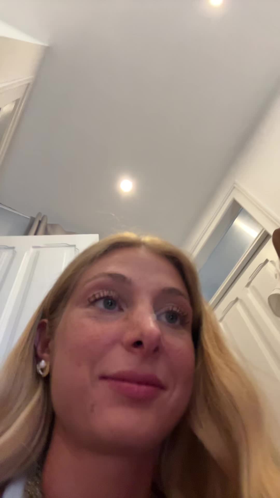 @VirginiaTavanti