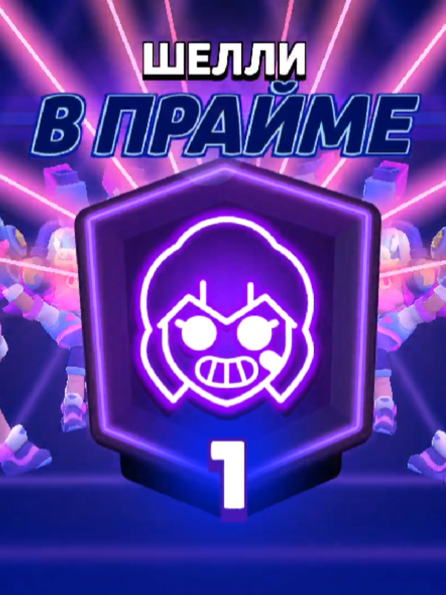 @Лишко🫦