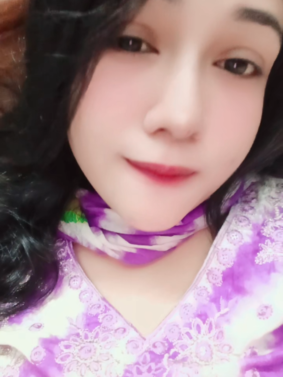 @🦋 Raha Moni🦋