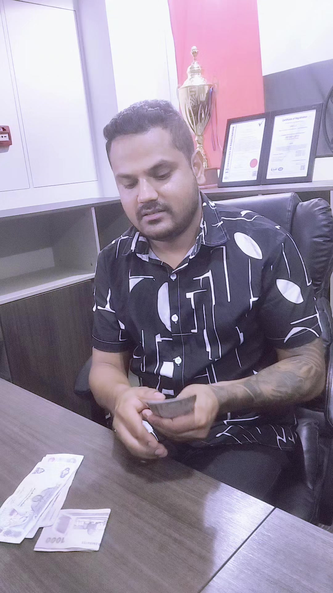 @Rajaram Pyakurel