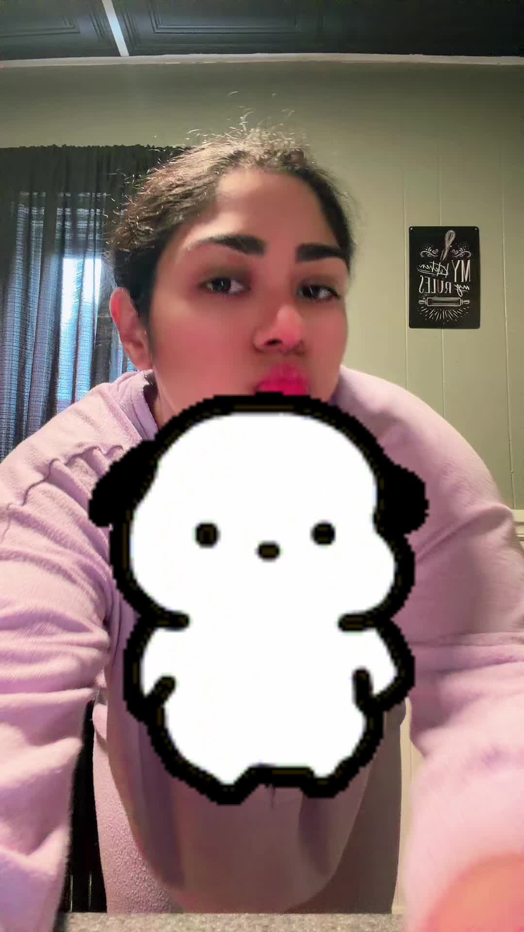 @jasminnecruz4