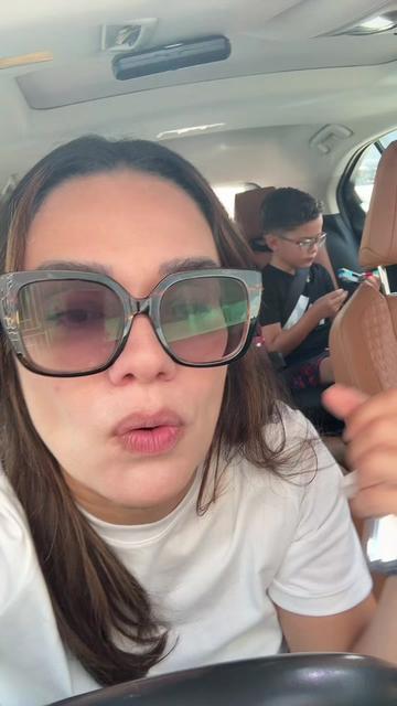 @Laymarice Correa
