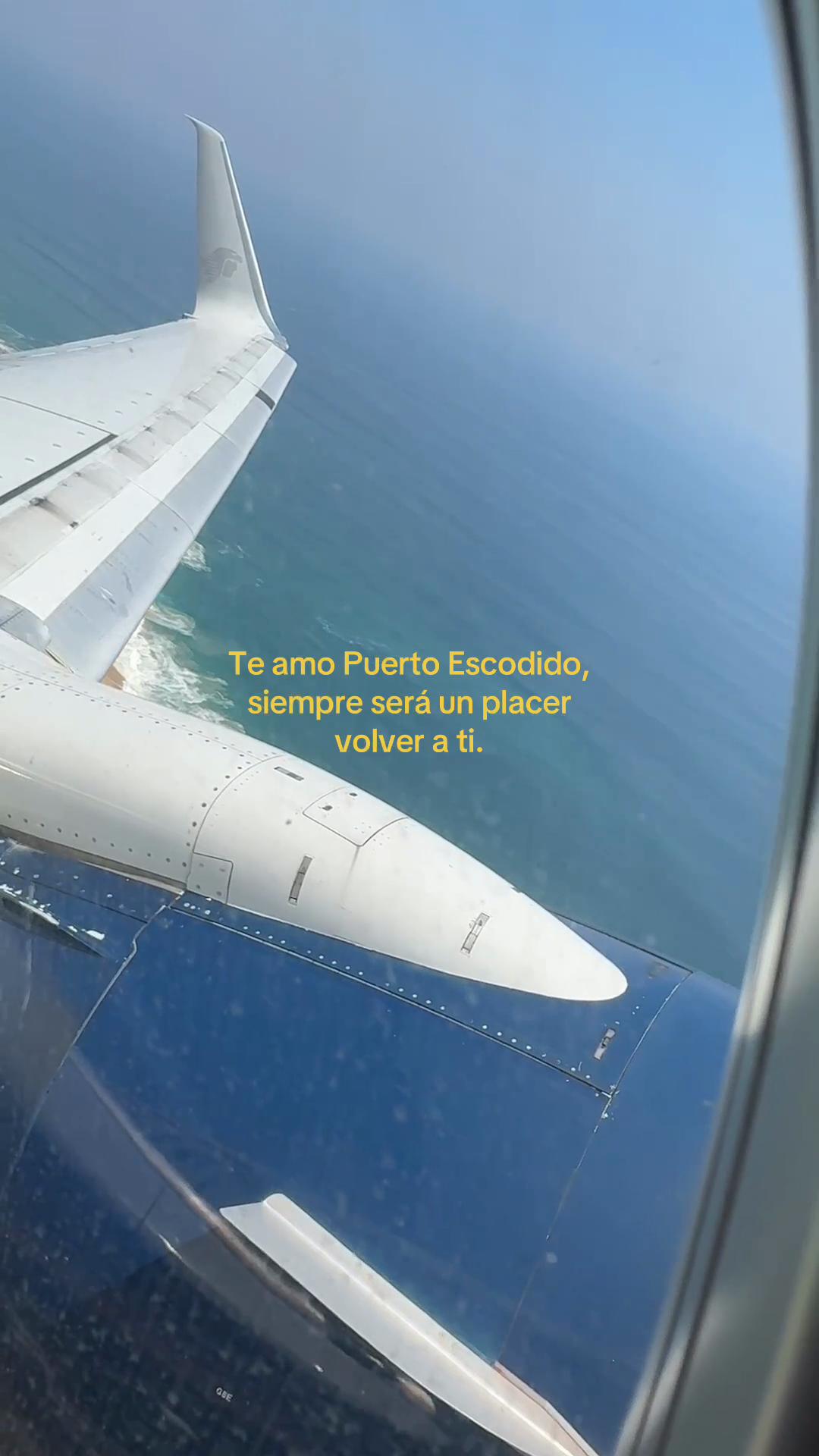 @Selena Rentería