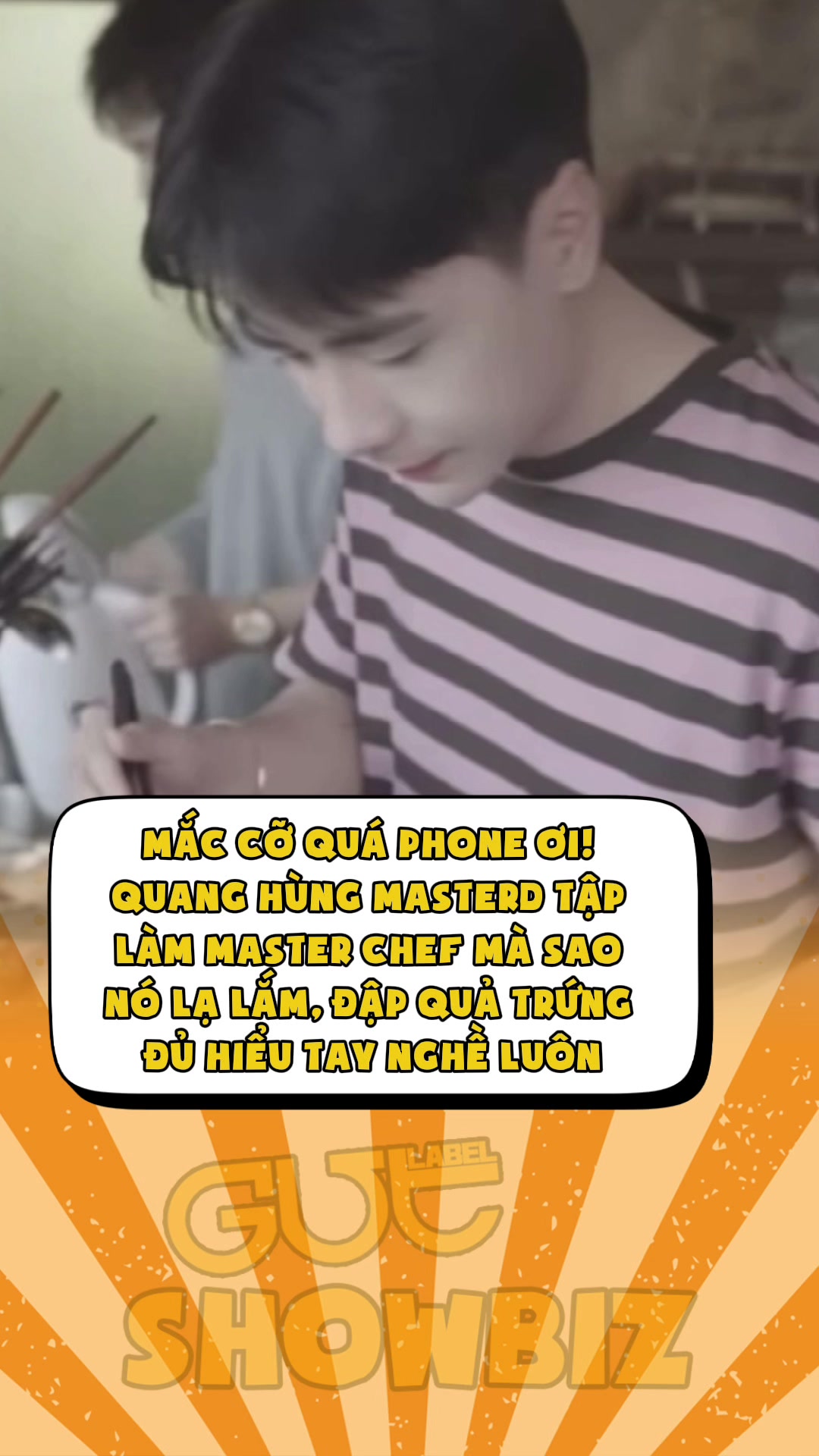 @gut.showbiz