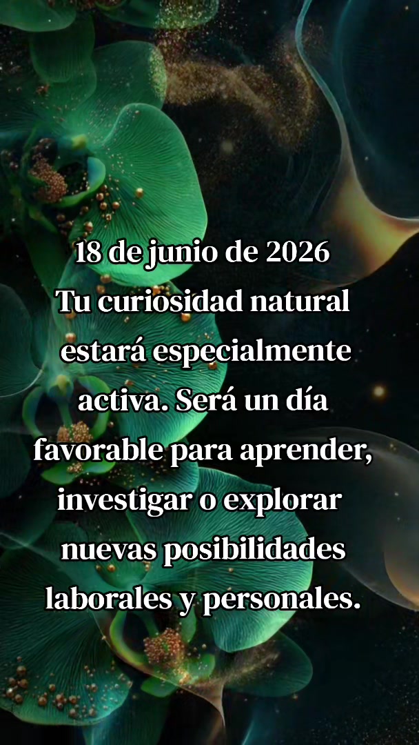@♊GEMINIANOS♊