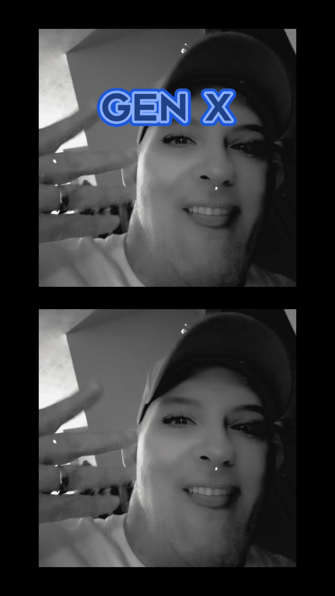 @funwithfx