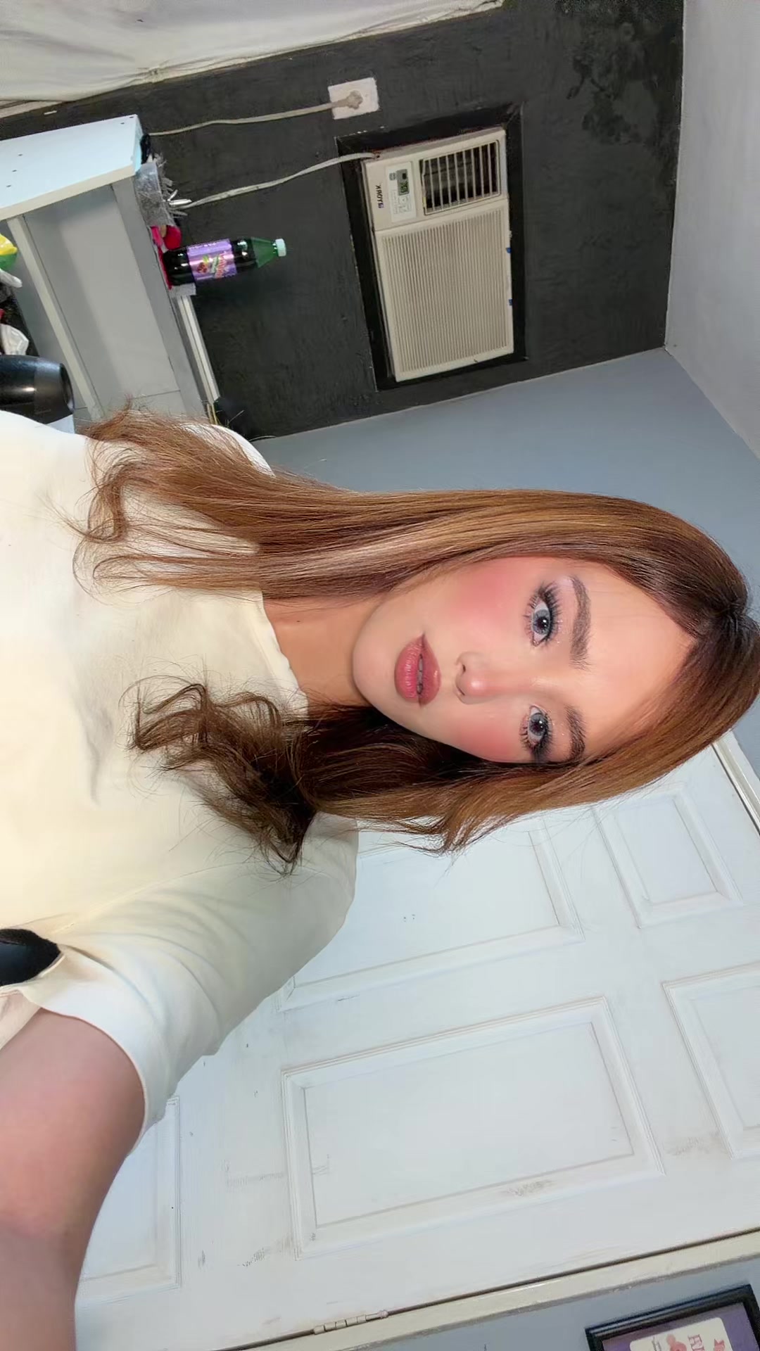 @𝓖𝓻𝓮𝓲𝓭𝔂𝓼